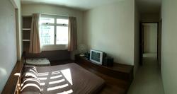 Blk 103A Edgefield Plains (Punggol), HDB 5 Rooms #101137422